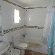 BAÑO 2