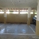 PLAZA GARAJE