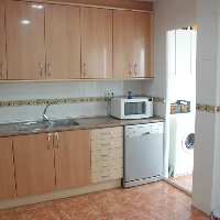 VIVIENDA DÚPLEX EN CABAÑAL