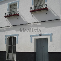 CASA EN ARAHAL