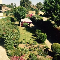 APARTAMENTO/DÚPLEX en Santa Clara