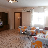 Venta de Piso en BAMI