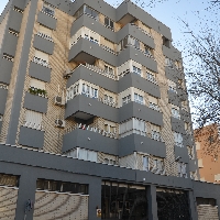 Venta de Piso centrico en San Fernando ( Zona del Cristo)