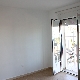 Un dormitorio