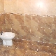 WC 2