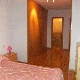 DORMITORIO 1