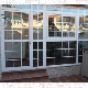 Entrada vivienda