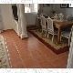 Salón Comedor