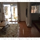 Salón Comedor