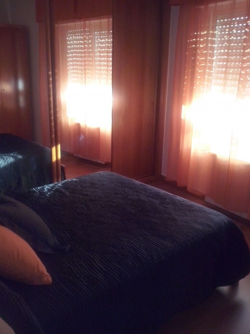 habitacion doble