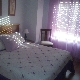 habitacion doble