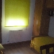 habitacion individual