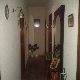 Pasillo