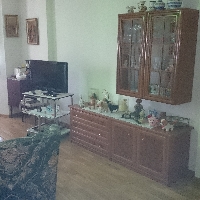 Vivienda en Guadarrama