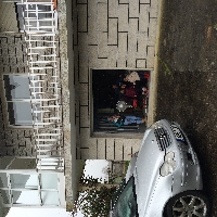 Vendo chalet. 80.000€