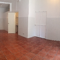 Local en Triana Sevilla