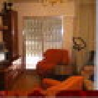 Piso en San Cristobal de los Angeles