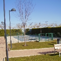 piso en Miguelturra, con trastero y plaza garaje