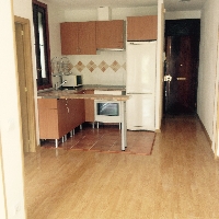 Alquiler Piso, Calle General Ricardo, Marques de Vadillo