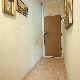 Pasillo