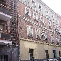 LOFT PARA ENTRAR A VIVIR