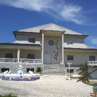 SE VENDE CASA UNIFAMILIAR  INDEPENDIENTE 