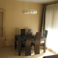 Venta piso Ronda Norte Badajoz