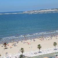 Alquiler apartamento Valdelagrana