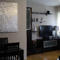 URGE VENTA ¡¡¡PRECIO NEGOCIABLE!!!