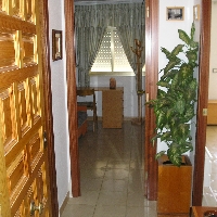 BONITO ATICO DUPLEX Y PK GRANDE EN VENTA