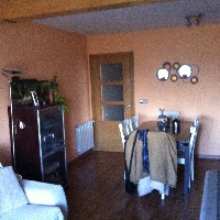 vendo piso en Navalmoral de la Mata