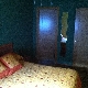 dormitorio principal con vestidor