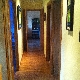 pasillo