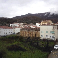 OPORTUNIDAD EN LA MEJOR ZONA DE LA VERA