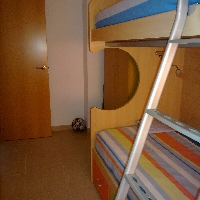 SE VENDE O ALQUILA APARTAMENTO