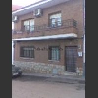 casa a buen precio