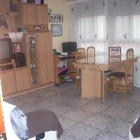 piso economico
