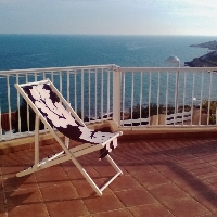 pisosmaiteplaya