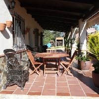 casa-chalet