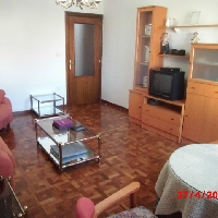 SOLO 80.000 Euros Y CON TRASTERO