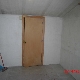 Trastero 14m2