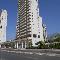 TRASTEROS ALQUILADOS AL 12% ANUAL. €4900