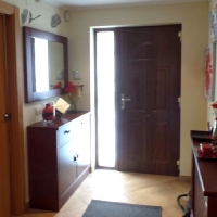 VENTA CHALET ADOSADO