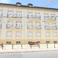 vendo duplex nuevo a estrenar