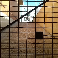 APARCAMIENTO EN SALADILLO 