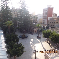 Piso en el Centro de Cullera- PRECIO NEGOCIABLE