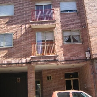 ALQUILO PISO CON OPCION A COMPRA EN PONFERADA