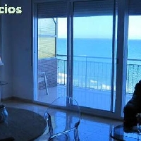   cesar andres apartamento playa perello