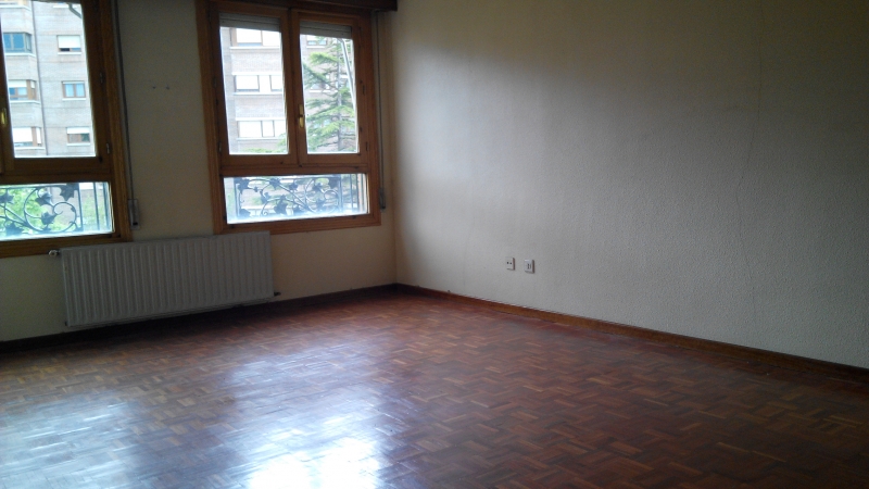 salón