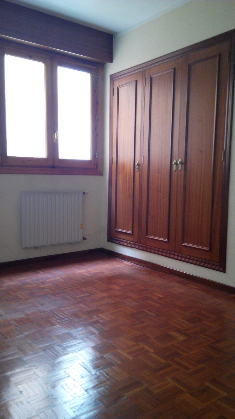 habitación 1
